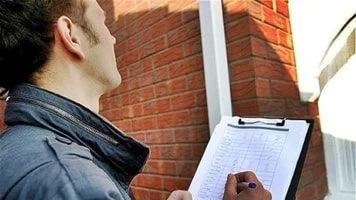 Responsabilidad legal en obras ilegales: el abogado adecuado para ti