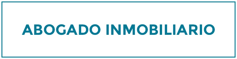 Revelamos el sueldo de un abogado en derecho inmobiliario