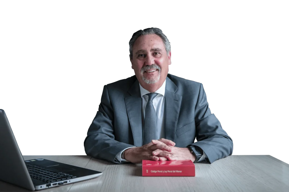 Riesgos legales al no registrar tu casa: asesórate con abogados