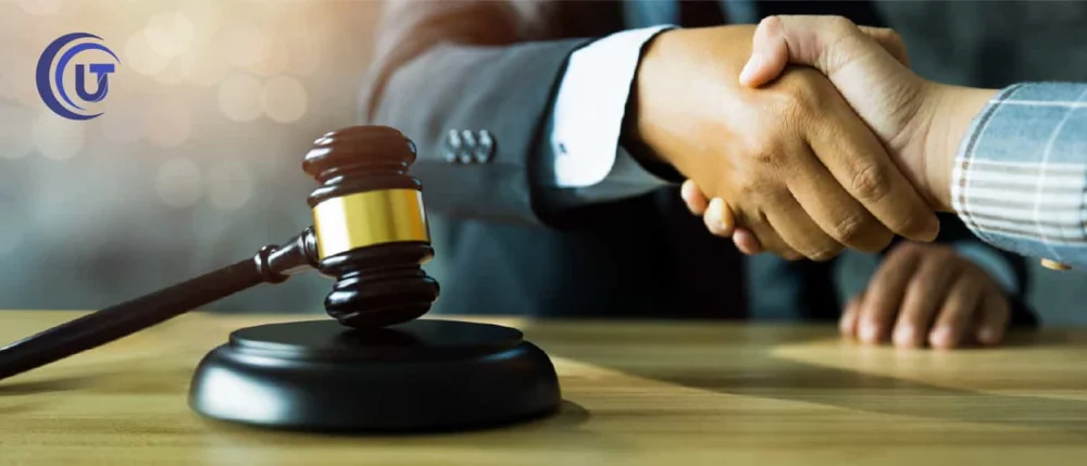 Salarios de abogados constitucionalistas en Colombia: información esencial