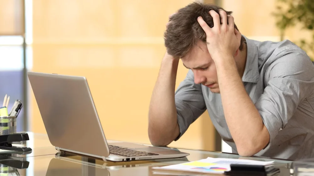 Tiempo necesario para salir del Veraz: Abogados expertos en deudas