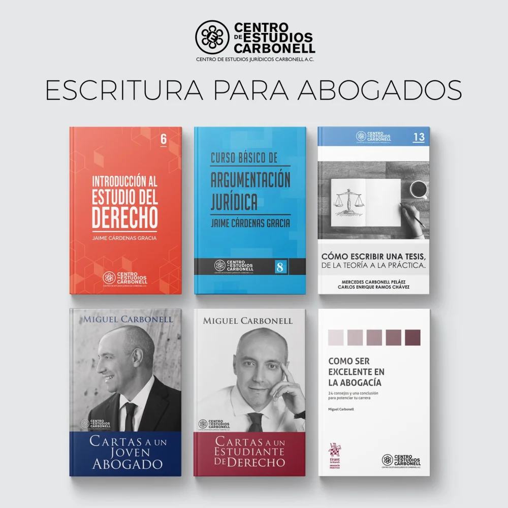 Valor en las Escrituras: Manual Esencial para Abogados