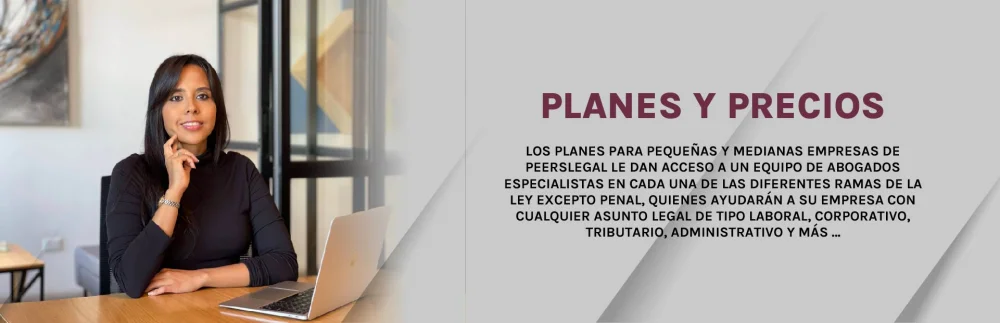 Valoración de escrituras con abogados especializados: precios y servicios