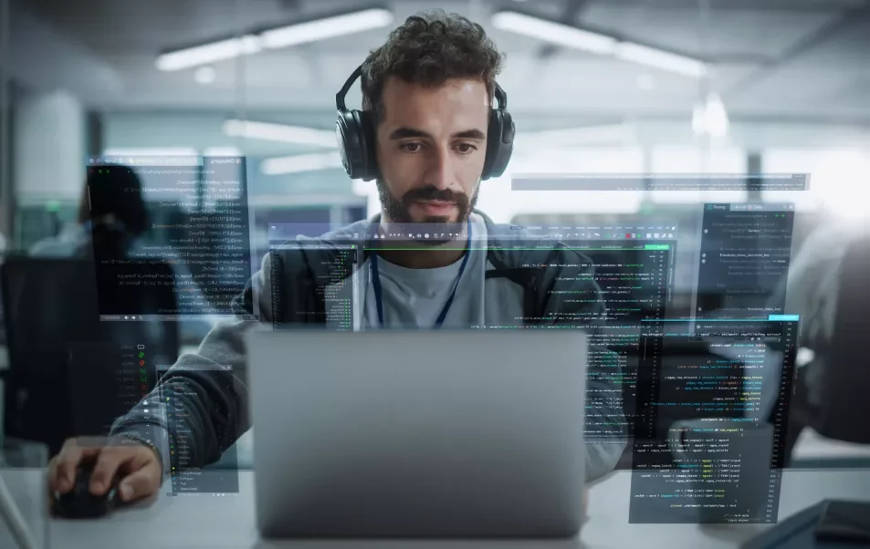 Ventajas de la ingeniería informática en el ámbito legal