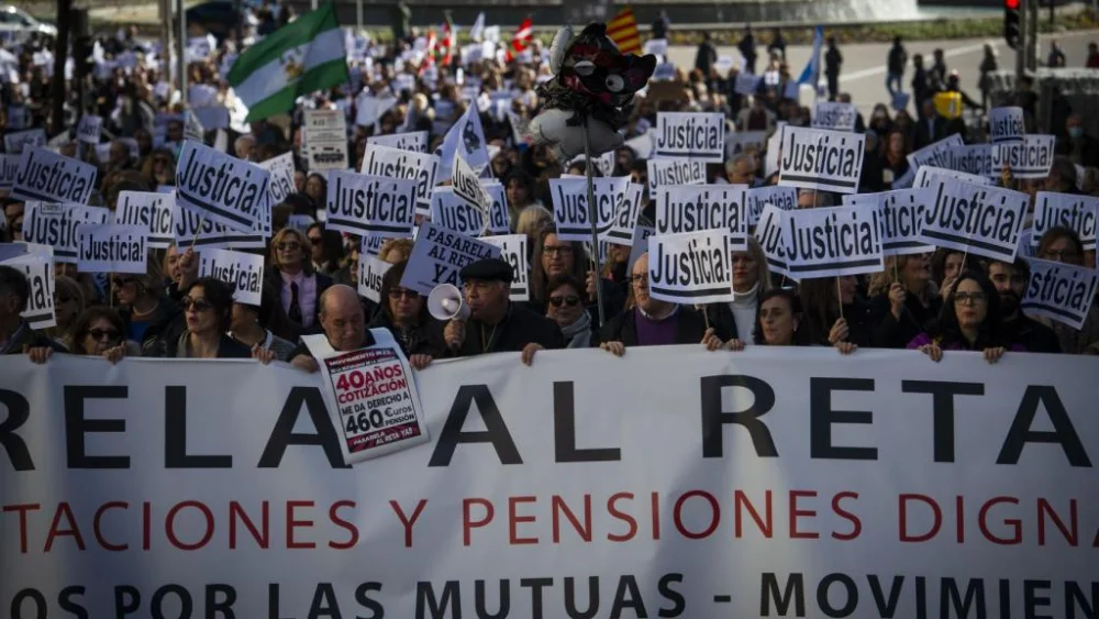 Abogados en España: demuestra tus ingresos con eficacia