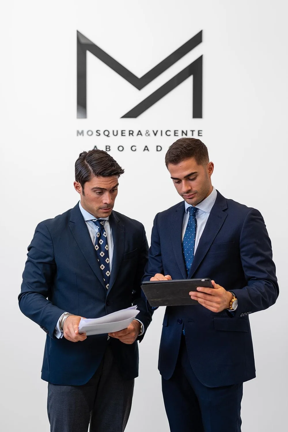 Abogados expertos en la gestión del deporte español