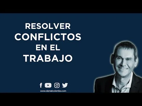 Abogados laborales: enfrentando y resolviendo injusticias laborales