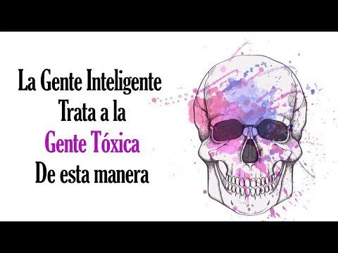 Actitudes de deslealtad en abogados: lo que debes saber