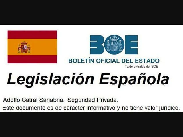 Aprende sobre la ley 1/1996 con expertos abogados