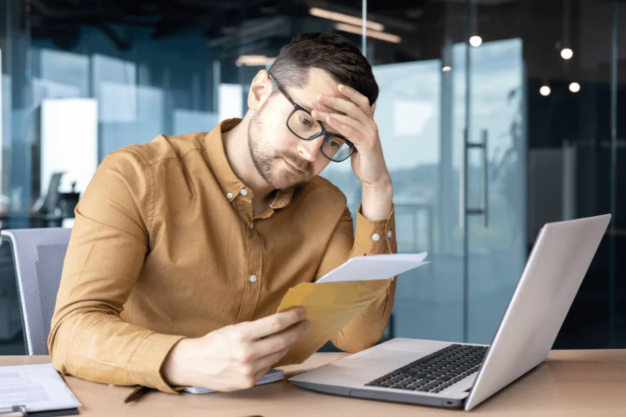 Asesoramiento legal experto para despidos laborales: Guía práctica