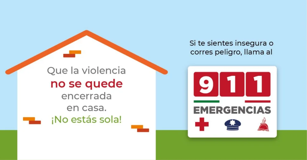 Asesoría legal en casos de maltrato: pasos a seguir