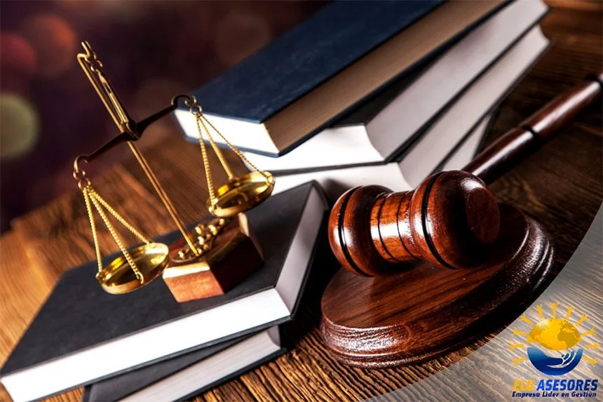 Asesoría legal en derechos laborales en España