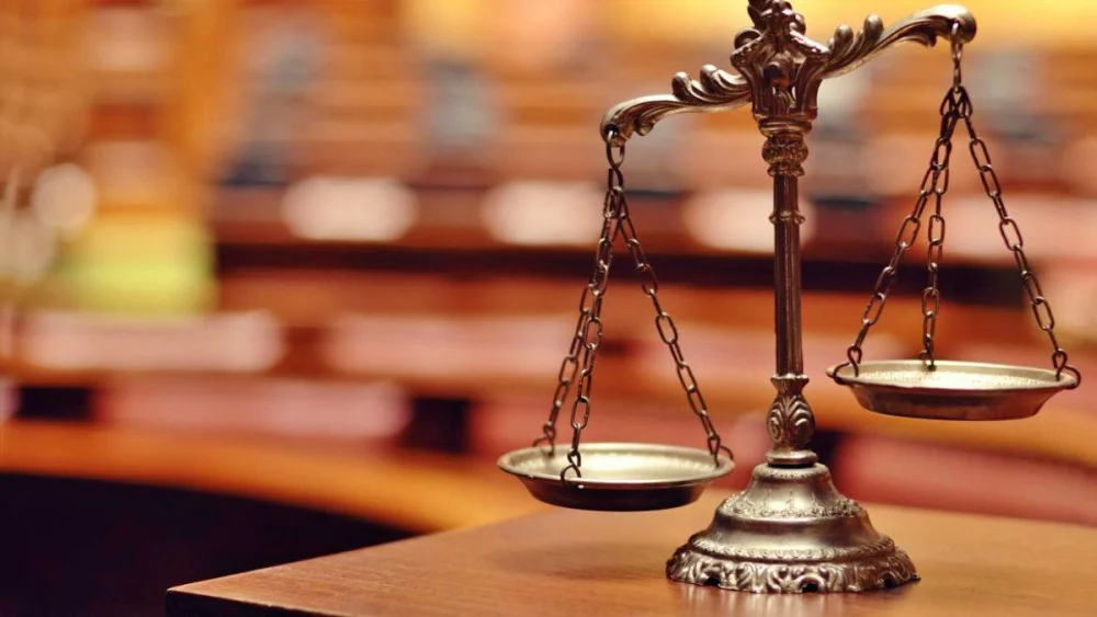 Asistencia legal gratuita en Barcelona: guía del abogado de oficio