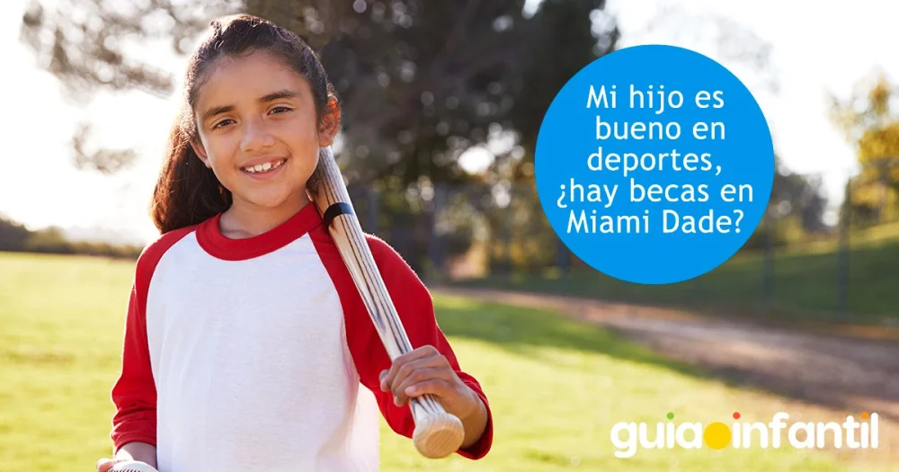 Becas deportivas: guía legal esencial que necesitas conocer