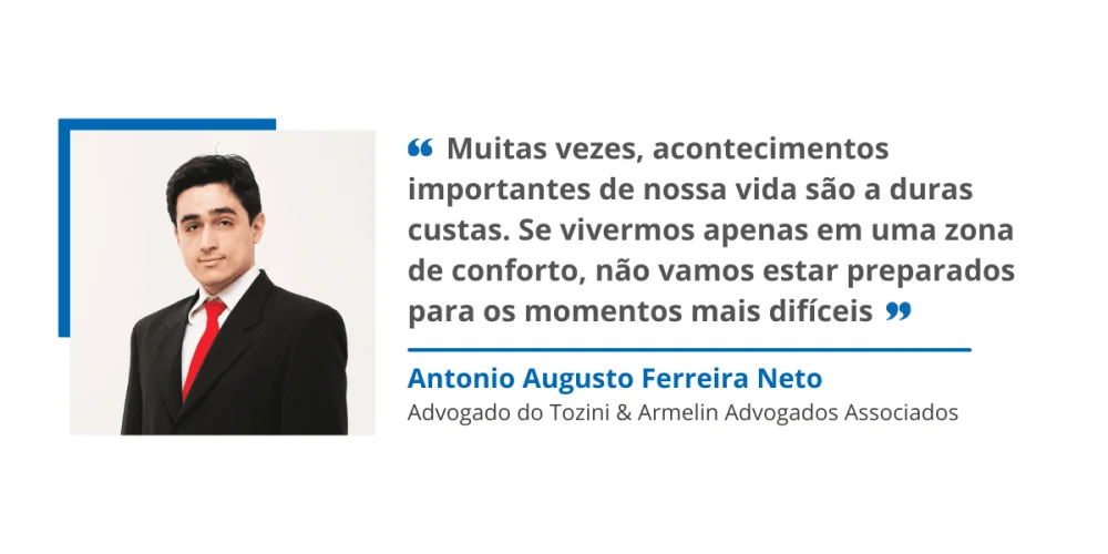 Carreras de derecho para personas autistas: oportunidades en abogacía