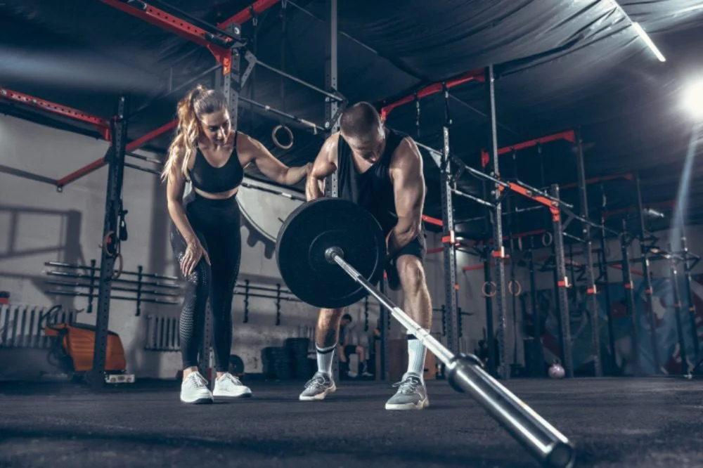 Carreras universitarias para apasionados del fitness: abogacía y más