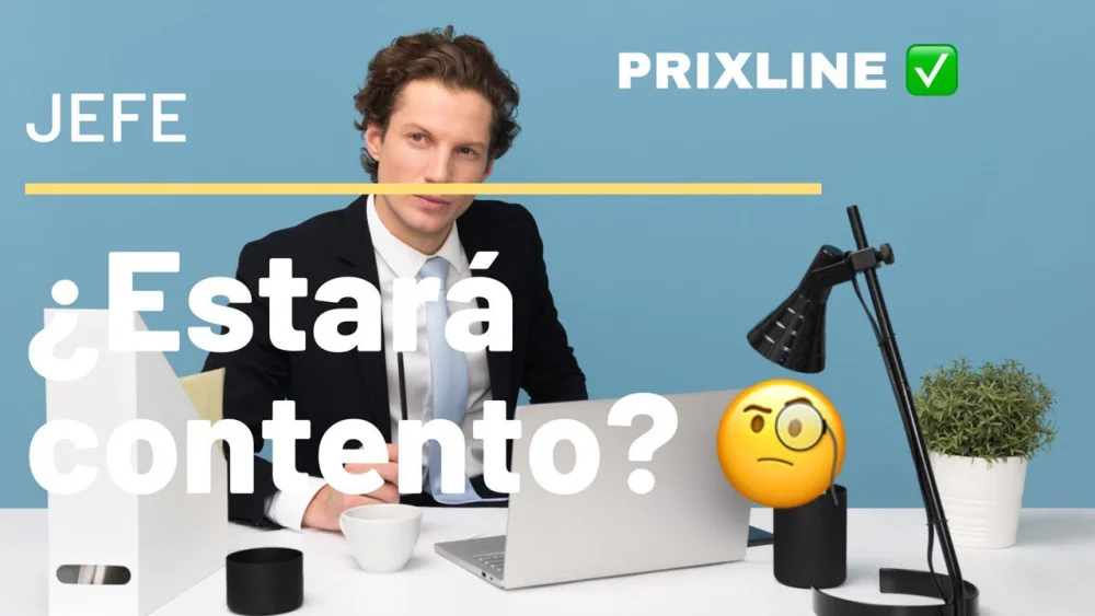 Claves para identificar si tu empleador no te valora