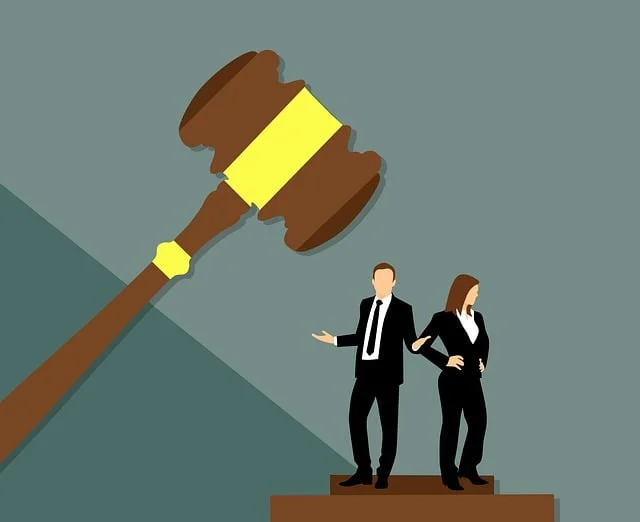 Cómo presentar una demanda contra un abogado por mala praxis
