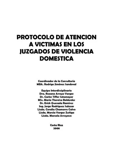 Cómo proceder si la víctima se niega a declarar: consejos legales