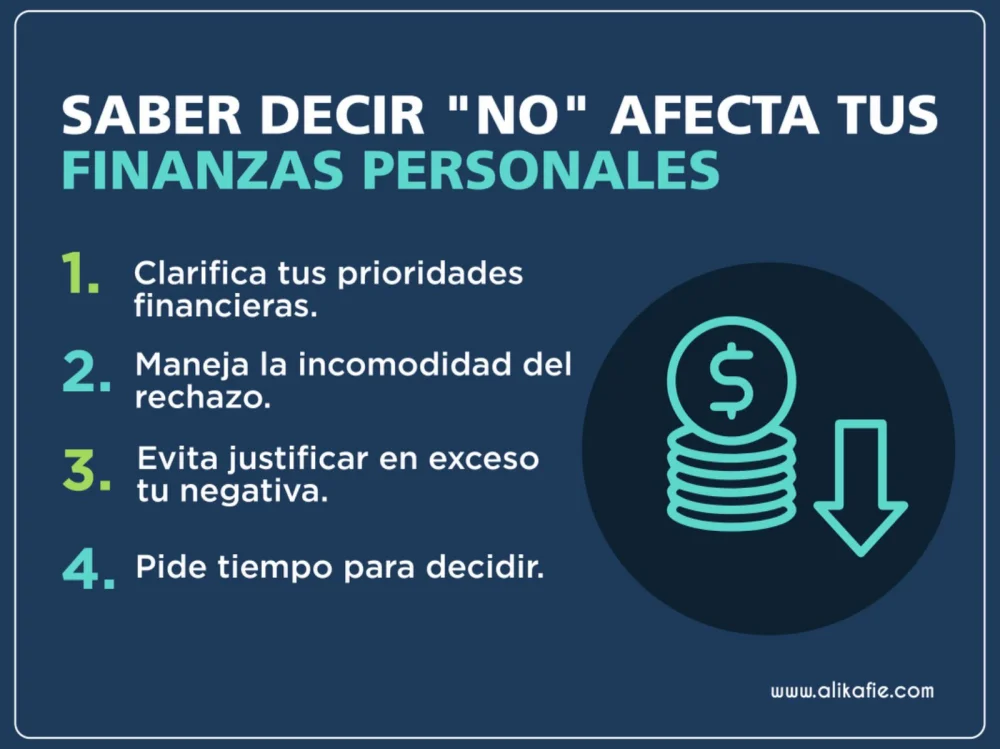 Cómo un mal servicio legal puede afectar tus finanzas
