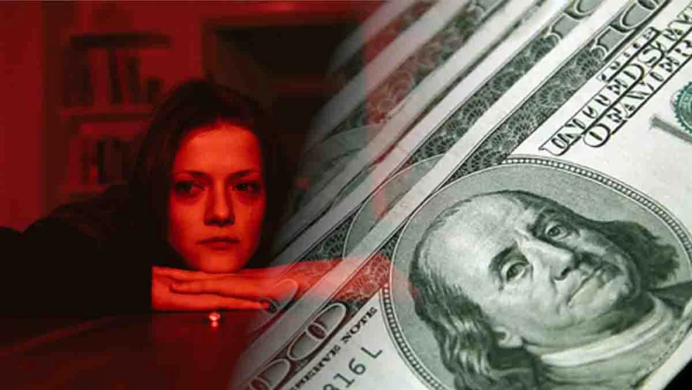 Compensación por daño moral en casos legales: guía legal