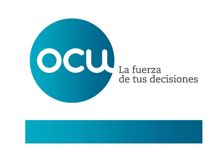 Comprende el papel de la OCU en el ámbito legal
