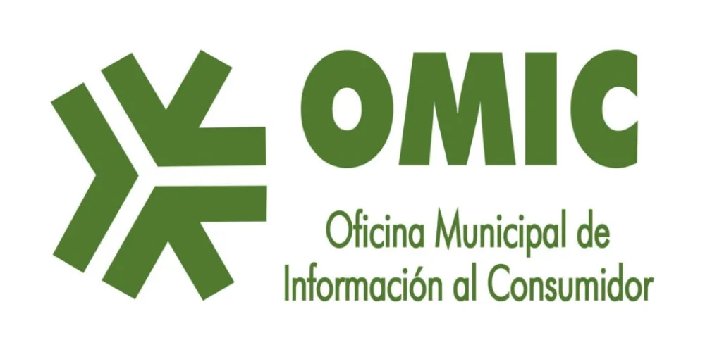 Conoce cómo la OMIC defiende tus derechos como consumidor