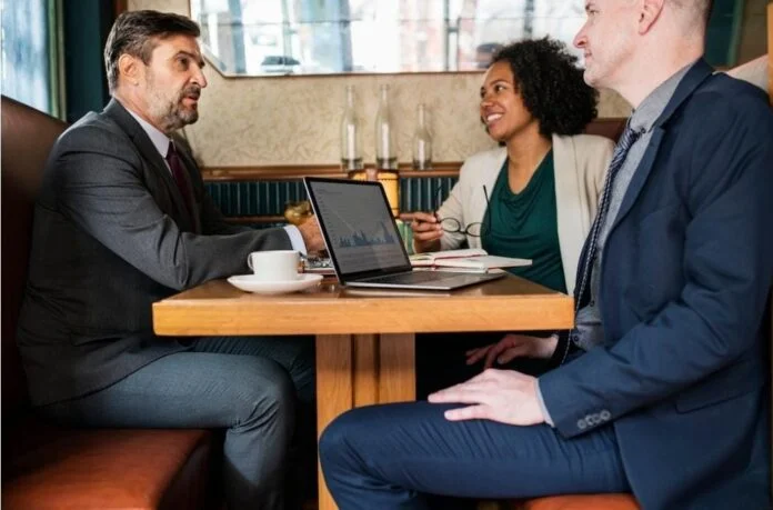 Conoce el momento ideal para tu fortuna con abogados expertos