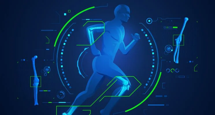 Conoce la licenciatura en ciencias del deporte para abogados