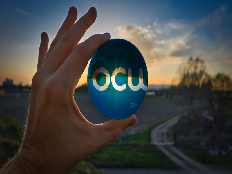 Conoce las funciones clave de la ocu en lo legal