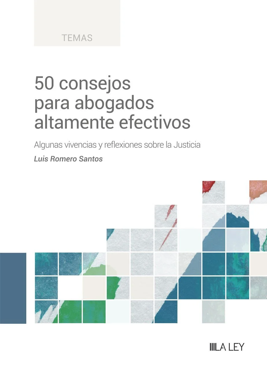 Consejos efectivos para la comunicación con jueces: guía legal