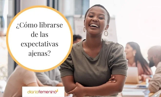 Consejos legales para liberarte de lo que te perjudica