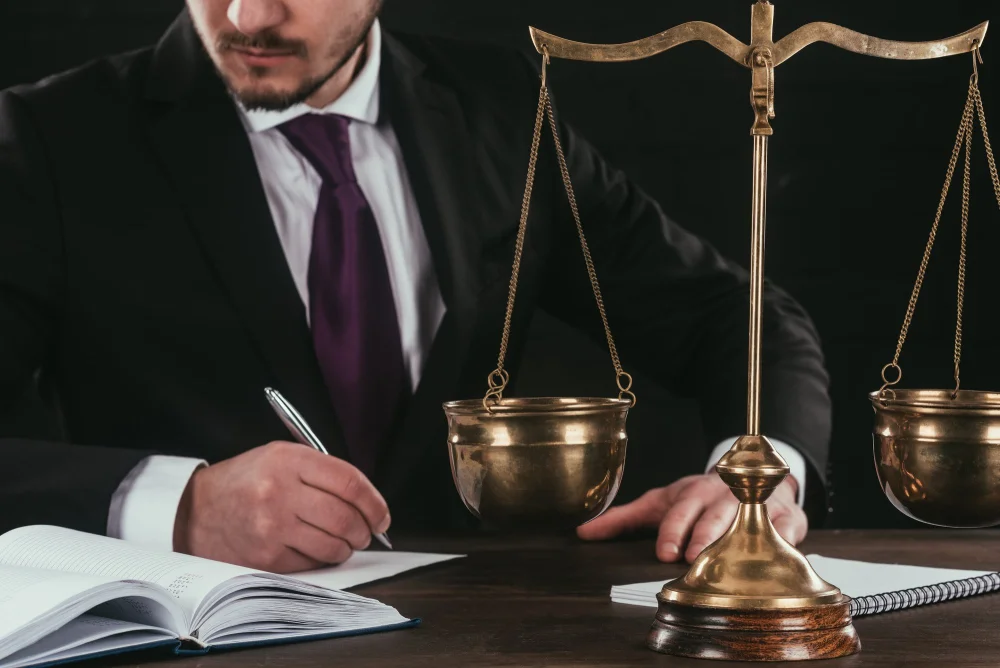 Consigue el abogado ideal para proteger tus derechos