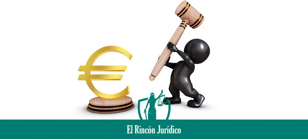 Costas judiciales: ¿Quién asume los gastos? Respuestas de expertos