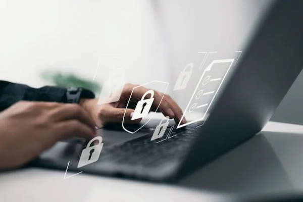 Costo de la ley de protección de datos: honorarios legales y asesoría