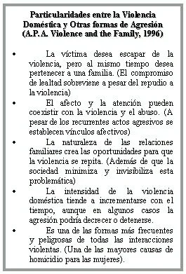 Daño psicológico: Perspectivas de abogados especializados en el tema