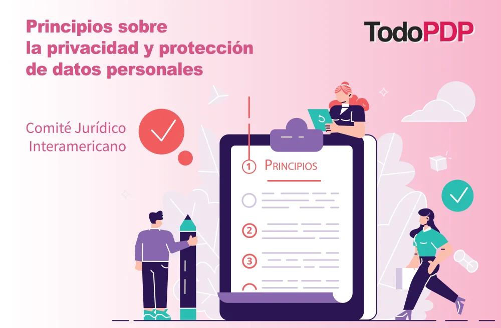 Datos confidenciales en el ámbito legal: identificación y protección