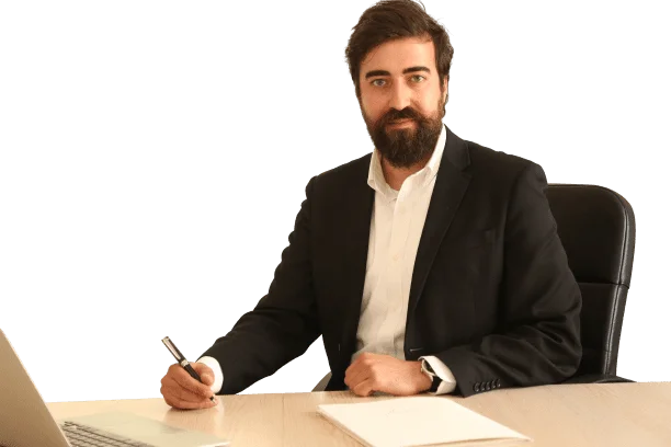 Demanda por fraude: asesórate con abogados especializados