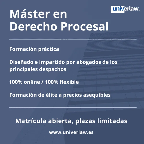 Dobles grados INEF para abogados: opciones y potenciales beneficios