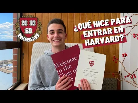 Duración de la carrera de Derecho en Harvard: información esencial