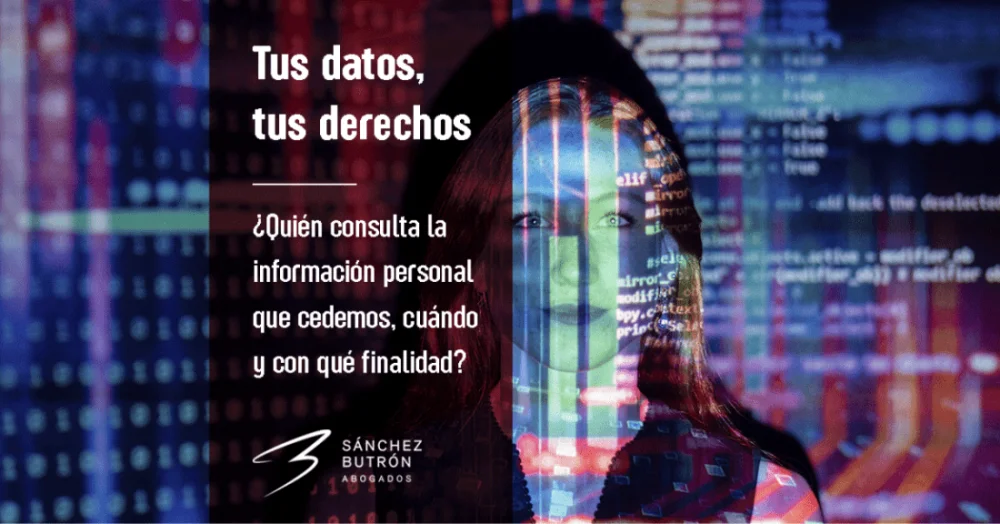 Entiende tus derechos: cuándo los abogados pueden acceder a tus datos