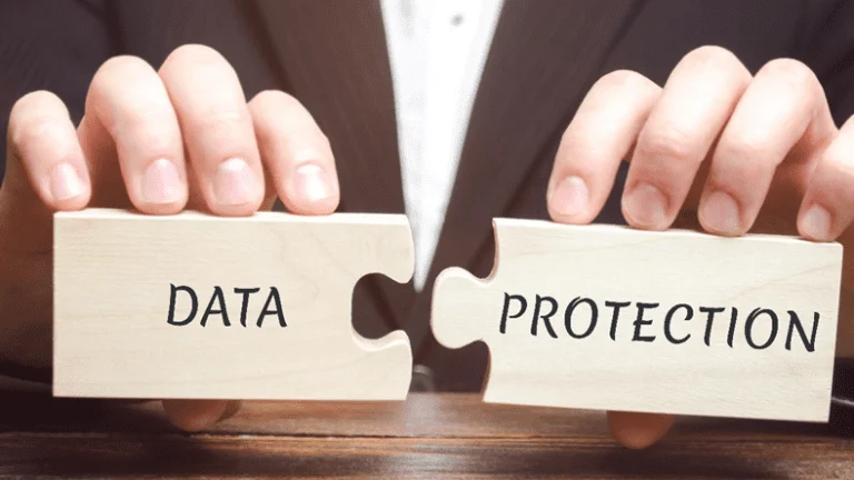 Estrategias de robo de datos: información esencial para abogados