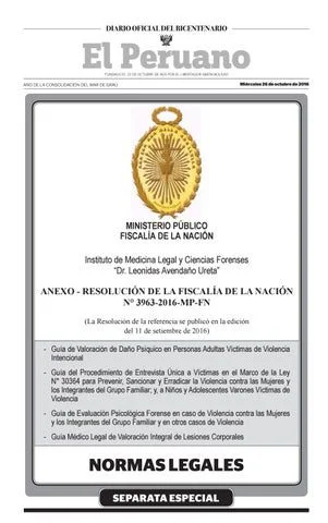 Evaluación del daño psicológico: guía fundamental para abogados