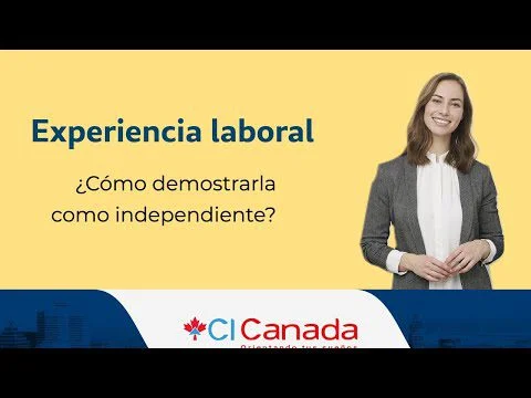 Evidencias para probar la falta de relación laboral: consejos legales