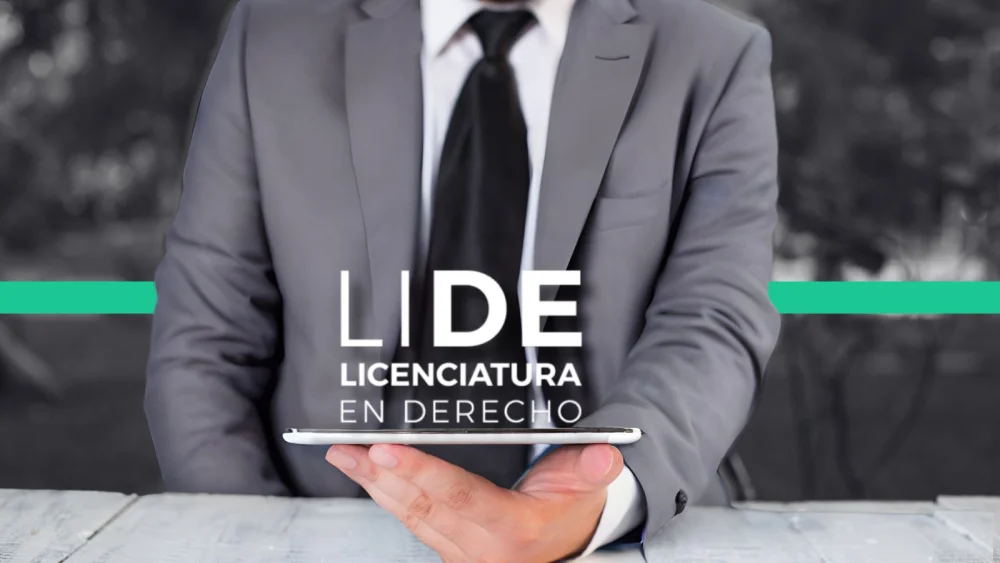 Gastos en la carrera de derecho y su impacto futuro