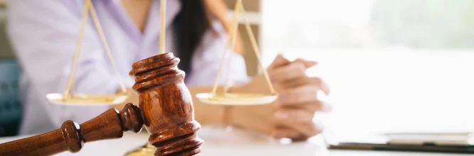 Gestión deportiva para abogados: guía completa y esencial