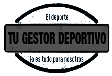 Gestor deportivo para abogados: simplifica tus desafíos deportivos
