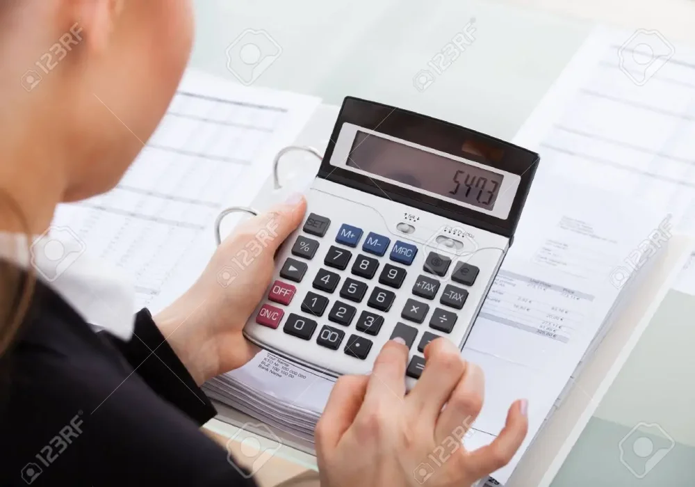 Guía de abogados especialistas para calcular la cuota alimentaria