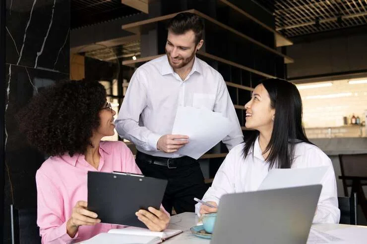 Guía esencial para seleccionar un abogado laboral competente