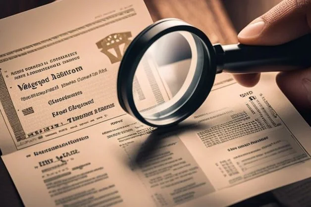 Guía esencial sobre testigos válidos en juicios para abogados